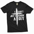 thumbnail image 2 of Faith Shirt Christian Tee Shirt Jesus T-Shirt Jesus Lover Shirt Religious Christian Gift Ideas (XX-Large Military Green), 2 of 6