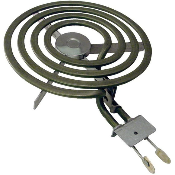 Surface Stove Top Element for GE, Hotpoint, McClary and Moffat - 1500W, 6"