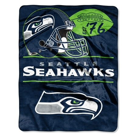 NFL Seattle Seahawks 