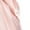Pink, variant on Satin Silk Loungewear Sets Sleepwear Womens Set Button Down Pajamas Two Piece Women Suits Sets
