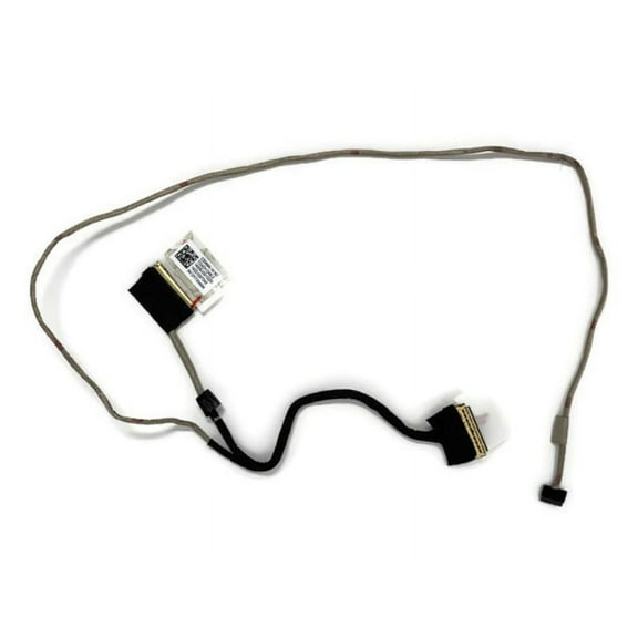 Genuine Asus Chromebook 11 C204ee 11.6" LCD Video WebCamera Cable 1422-03JN0A9