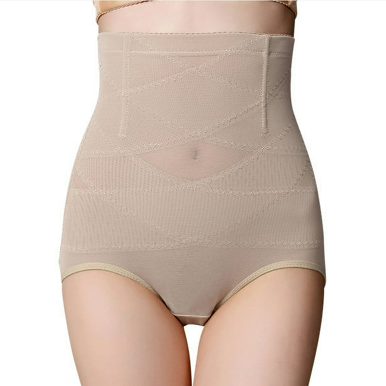 Abdominal Wrap C-section Binder Effective Belly Fat Remover to