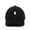Black, variant on France French Flag Baseball Cap Embroidered Cotton Adjustable Dad Hat Royal Blue