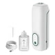 thumbnail image 2 of Difusor de aceite esencial Nebulizador Modo de 3 niveles Carga rápida salida de nieb Sensor de dispensador USB para hotel Habitación Verde B perfecl Difusor de aceite esencial, 2 of 8