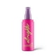 thumbnail image 1 of Spray fijador Urban Decay All Nighter con ácido hialurónico, 120 ml, 1 of 9