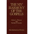thumbnail image 3 of l'Harmonie des Lots NIV, 3 of 3