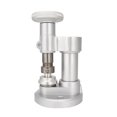 thumbnail image 3 of Watch Battery Replace Watch Case Press, Watchmaker Press, For Home Use Watchmaker Close Snap Off Capper Dies/Moulds, 3 of 8
