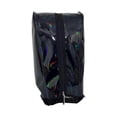 thumbnail image 3 of Bolsa de golf Cubierta de lluvia Accesorio de golf Portátil a prueba de lluvia Durable Moda a prueba de polvo Bolsa de golf Cubierta protectora para Negro Sunnimix Cubierta de lluvia para bolsas de golf, 3 of 8
