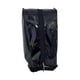 thumbnail image 3 of Bolsa de golf Cubierta de lluvia A prueba de polvo Impermeable con cremallera Accesorio de golf de moda Golf Negro Cola Cubierta de lluvia para bolsas de golf, 3 of 8