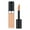 332 Peach, variant on EVAGARDEN Perfector Concealer - Multi-Purpose Product with Moisturizing Properties - Touches Up, Defines, Enhances and Sculpts - Light and Creamy Texture with Rich Color - 331 Beige - 0.16 oz