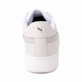 thumbnail image 2 of PU & MA CA Pro Classic Men’s Athletic Shoe, Size 11 US, 2 of 5