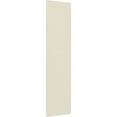 thumbnail image 3 of 1 3/4"H x 3/8"P x 94 1/2"L Lyon Panel Moulding, 3 of 6