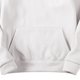 thumbnail image 5 of Chaquetas y abrigos casuales con capucha de manga larga para mujer, blusa informal de moda con capucha de manga larga y bolsillo, blusa con capucha de manga larga, abrigo para mujer, 5 of 6