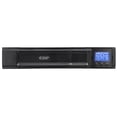 thumbnail image 2 of No-Break CDP UPO11-3RT, 3000 VA, 2700 W, Negro, 2 of 4