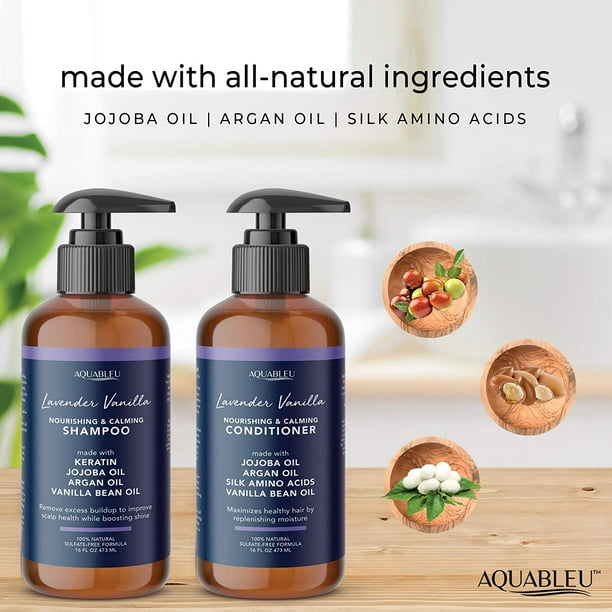 満点の JOJOBA OIL 50ml 2つセット エッセンシャルオイル - education