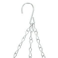 thumbnail image 3 of unbranded 4Ud Cadenas De Hierro Para Colgar Plantas Con Resistente Para Uso Exterior, 3 of 7
