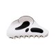 thumbnail image 4 of Pinza para el pelo de Halloween, ligera, decorativa, moderna, de alta calidad, con agarre fuerte, para disfraz de fiesta de maquillaje, mujeres, niñas Estilo A Yinane Pinza para el cabello, 4 of 8