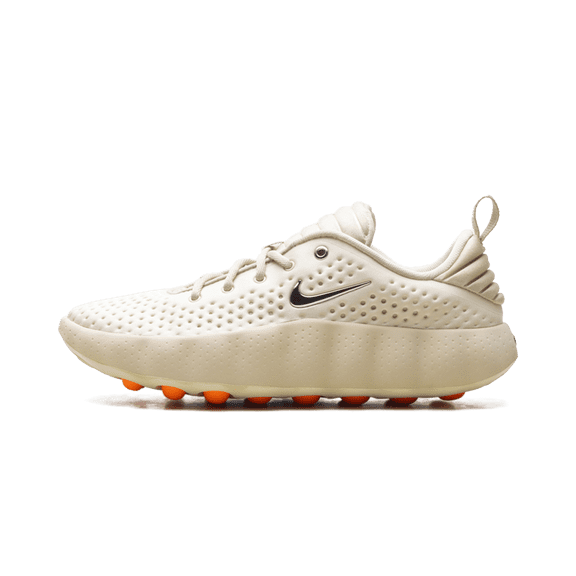 NIKE MENS Mind 002 "Light Khaki" HQ4308 200 HQ4308 200 from Stadium Goods