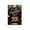 C, variant on Mecorevxz Garden Flags and Party Decorations And Outdoor Patio Photo Backdrops Banners and Hanging Cloth(B)