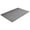 Dark Gray, variant on Hiroekza 2025 Upgraded Pet Cooling Mat Ped Bed for Dogs & Cats - Non-Slip & Washable Dog Pad for Summer Comfort, Indoor & Outdoor Use - Machine Washable Pet Mat for Large/Medium/Samll Dog/Cat Pink