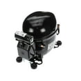 thumbnail image 4 of Kelvinator Compressor, Commercial 0US773 - Genuine OEM Replacement Part, 4 of 4