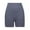 A, variant on Women's High Waist Belly Closed Push Up Yoga Shorts Solid Color Running Fitness Lifting Pants Stretchy Running Joggers Sports Soft Tummy Control Workout Athletic Gym Bottoms A M