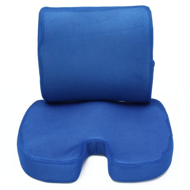 everlasting comfort lumbar
