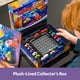 thumbnail image 4 of Juego de lógica ThinkFun Rush Hour Deluxe con edición de coleccionista, 4 of 6