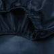 thumbnail image 4 of Vestidos Para Mujer Otoño Casual Manga Larga Empalme Sólido Gótico Cosplay Vestido Odeerbi ODB145349, 4 of 5
