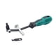 thumbnail image 2 of Extractor de sello tipo eje 58430 Colamx herramienta automotriz universal, 2 of 7