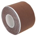 thumbnail image 3 of Dioche Tape, Easy To Peel Lift Tape For Strapless Dresses For Prevent Sagging, 3 of 8