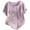 Light Purple, variant on Womens Summer Tops Fashion Blusas Blouses Oversized Cotton Linen Tops Vintage Floral Printed Tunic Tops T-Shirt Plus Size Short Sleeve Graphic Button Down Shirts Womens Cotton Tops Blouses L