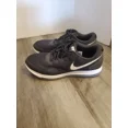 thumbnail image 3 of Ni - ke Ni - ke Zoom All Out Low 2 Mens Black Running Shoes Sneakers AJ0035-003 Size 12, 3 of 5