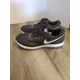 thumbnail image 3 of Ni - ke Ni - ke Zoom All Out Low 2 Mens Black Running Shoes Sneakers AJ0035-003 Size 12, 3 of 5