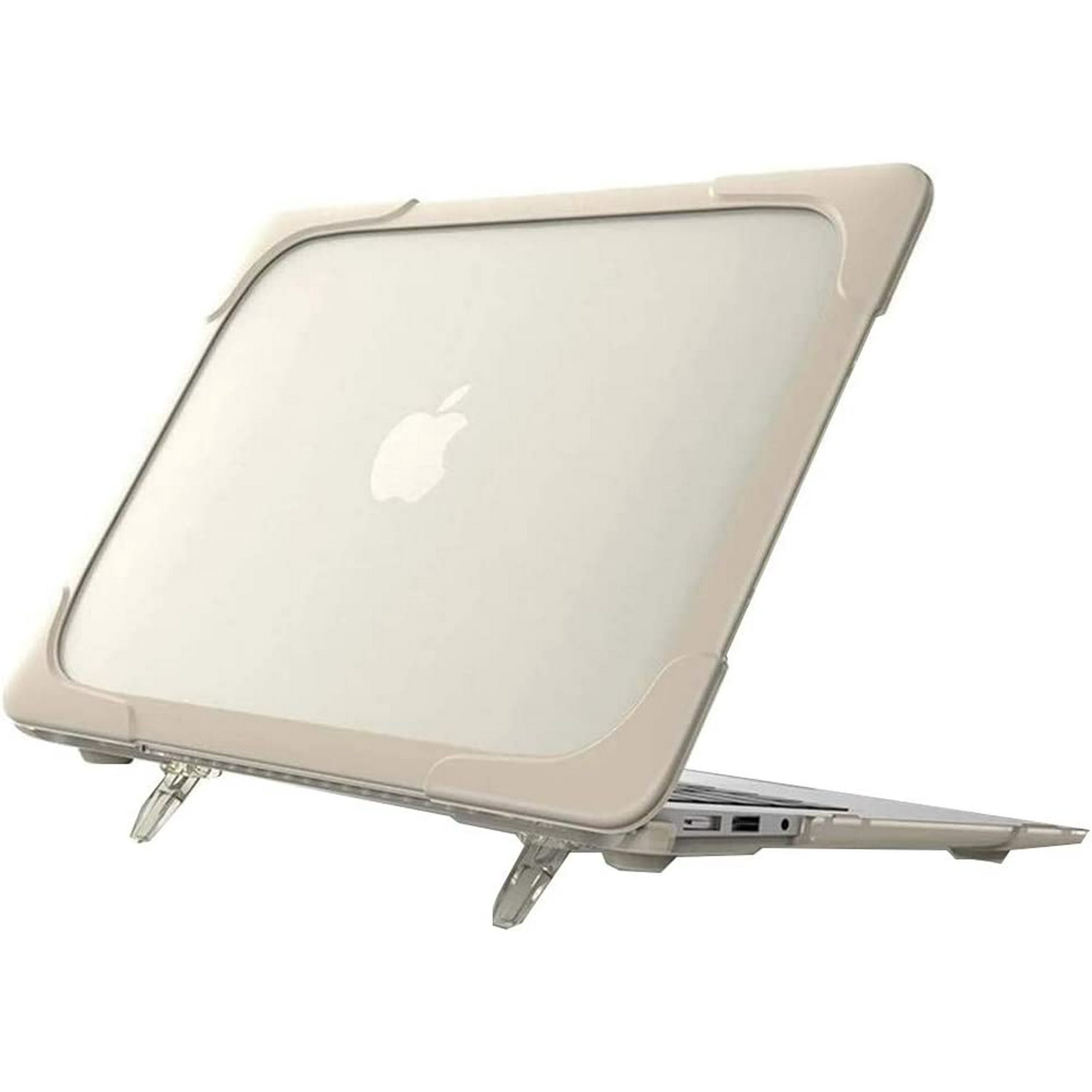 Apple macbook air 13.3 inch case best sale