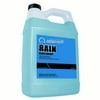 Nanoskin RAIN Glass Sealant 1 Gallon - Durable, Invisible Coating for Windshields and Multi-Surface Protection | Repels Rain, Sleet, Snow, & Improves Visibility | For Automotive, Home, Office & More
