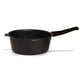 thumbnail image 5 of Juego de sartenes de aluminio fundido FlavorStone Gran Gourmet Set 6 accesorios, 5 of 6