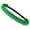 Green, variant on Sparkles Gitters Elastic Headbands Antislip Thin Stretch Sports Headbands Stretchy Hair Accessories yogas Sport Head Wrap