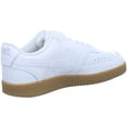 thumbnail image 5 of Nike Court Vision Lo Mens Classic Casual Old School Basketball Shoe Cd5463-105, 5 of 7