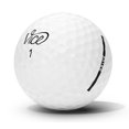 thumbnail image 3 of Pelotas de golf Vice Drive para una velocidad de cabeza de palo baja a media, 3 of 5