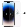 thumbnail image 1 of Pack 10 Piezas Mica Cristal Templado 9h Para iPhone, 1 of 6