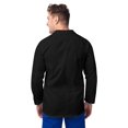 thumbnail image 2 of "Sivvan Unisex 31"" Consultation Coat", 2 of 7