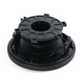 thumbnail image 2 of Replacement Autocut 25-2 Trimmer Head Base Cover Cap For Stihl 4002- 713-9708, 2 of 9