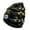 Camo Army Green, variant on Christmas Decoration