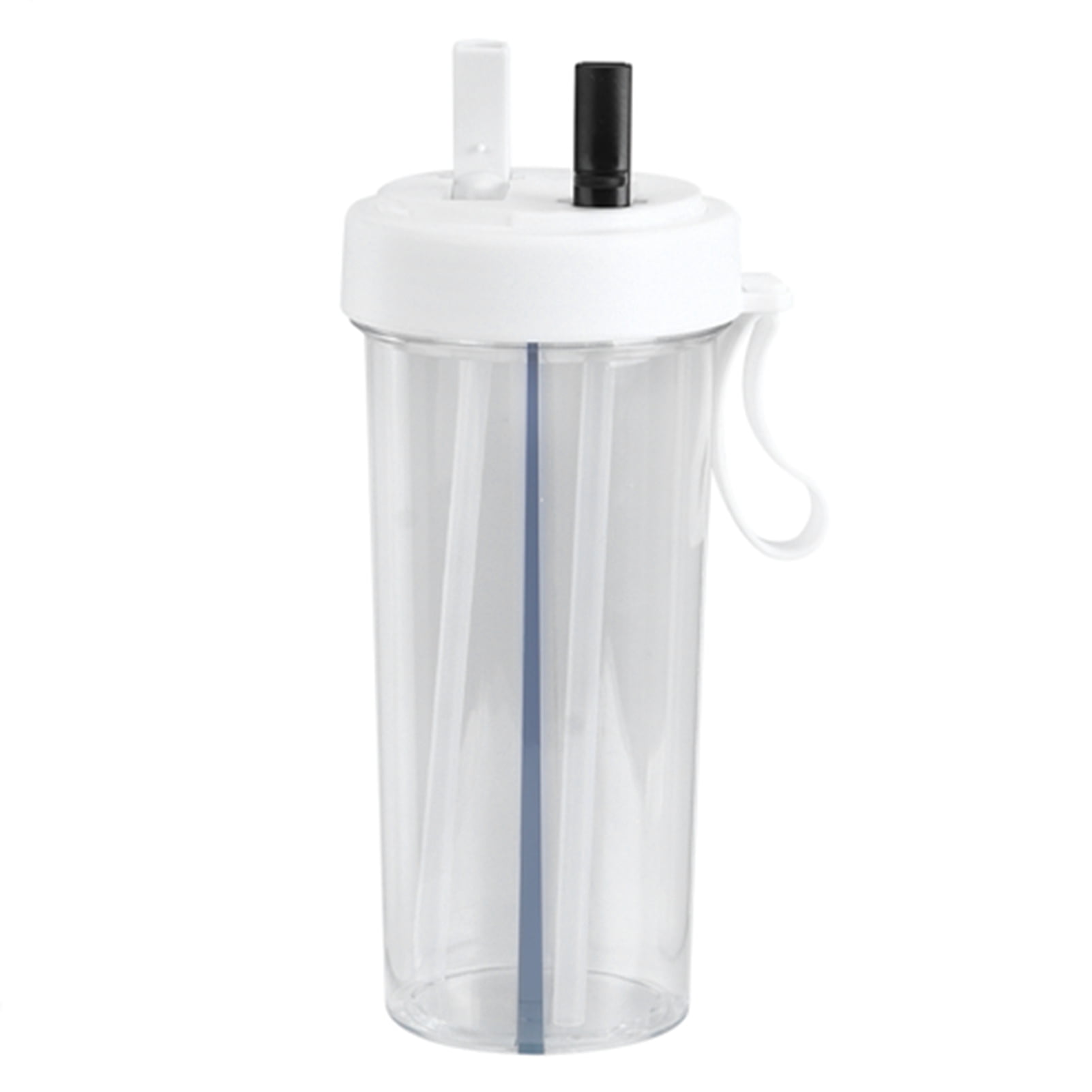 Joint D'étanchéité Silicone Pour Thermomix TM5/TM6 - Lot De 5 Pièces - Remplacement Facile