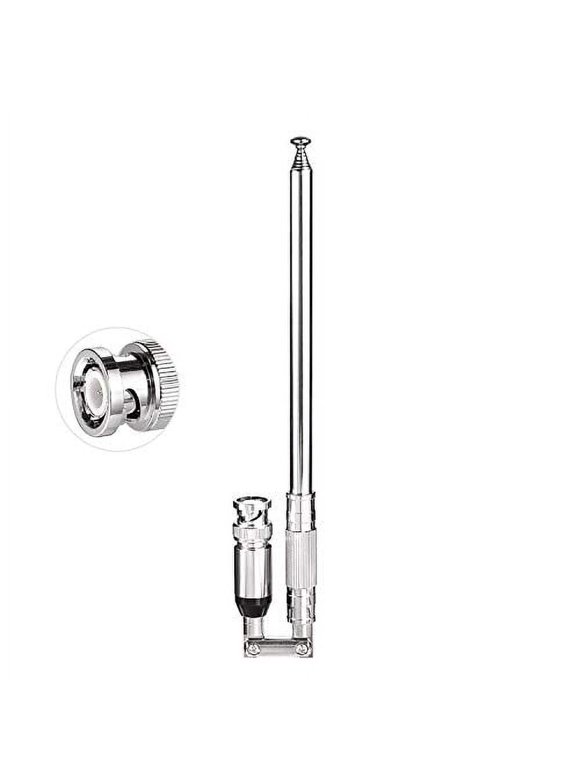 Handheld Police Scanners in Police Scanners