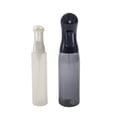 thumbnail image 4 of Equate Continuous Spray Bottle Set, 2 Pack, 4 of 7