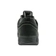 thumbnail image 6 of Drew Canyon Men Hiker Boot In Black, 6 of 7