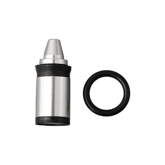 Bike Bicycle Hydraulic Disc Brake Lever Piston Oil Seal Repair Part for for For