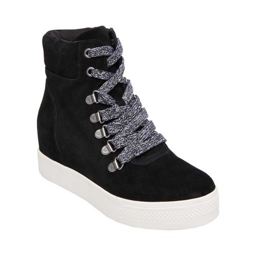 steve madden secret